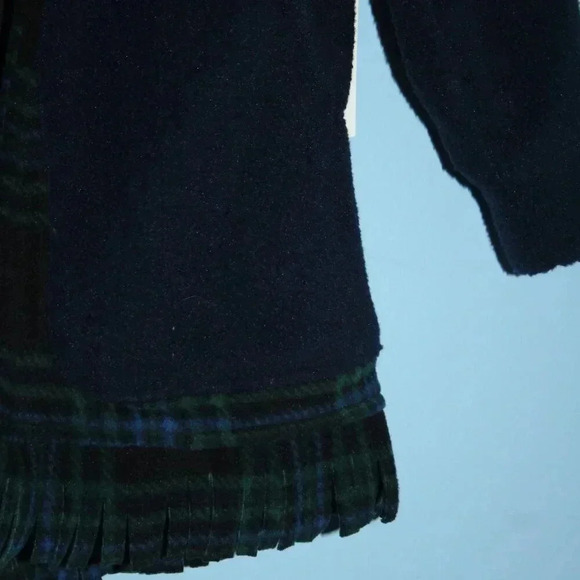 Free Assembly Fleece Jacket Sized XS - Picture 8 of 16